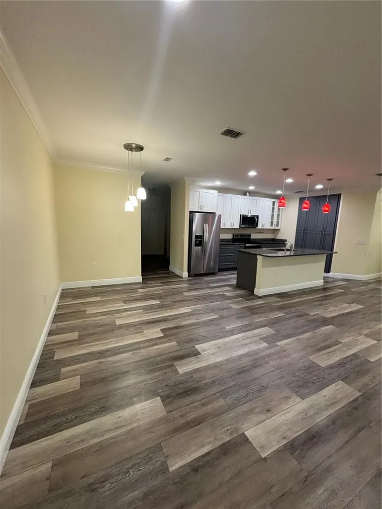 1159 Macfarlane Avenue Spring Hill FL 34608