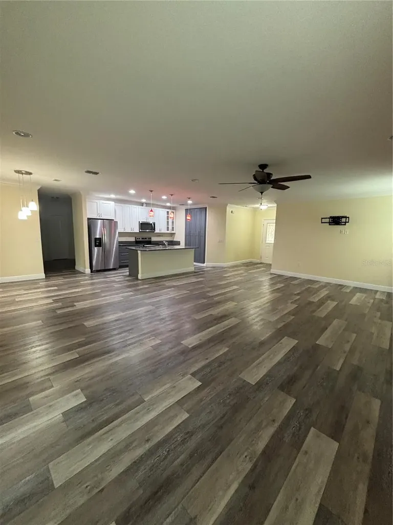1159 Macfarlane Avenue Spring Hill FL 34608