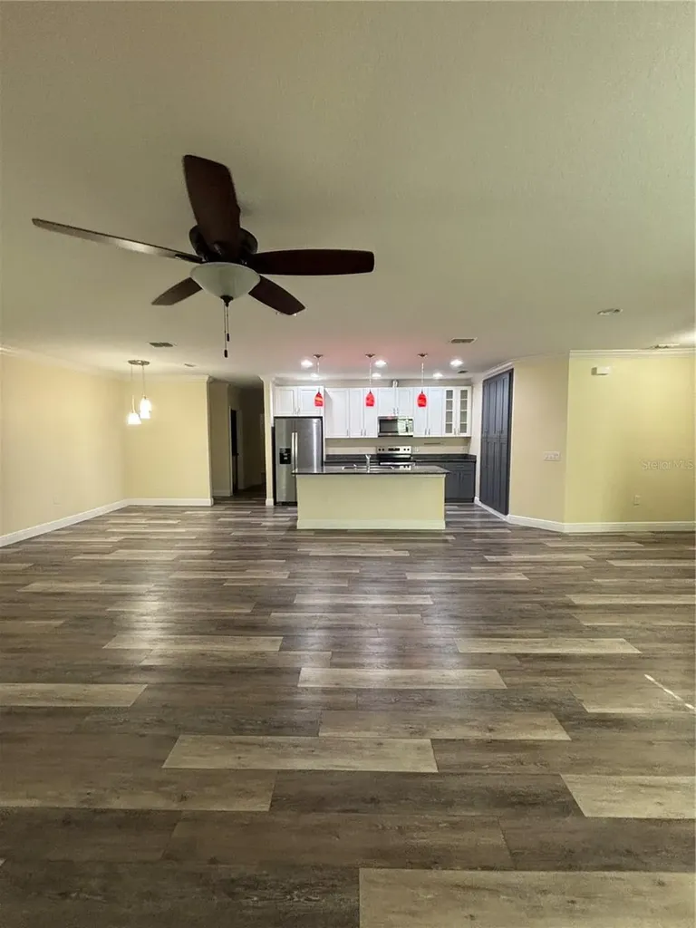 1159 Macfarlane Avenue Spring Hill FL 34608