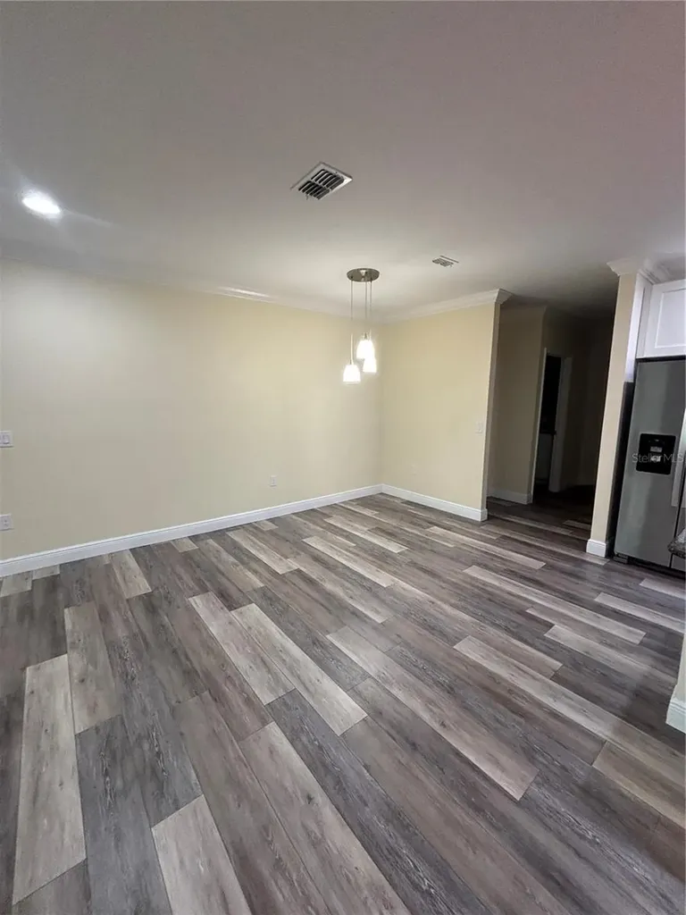 1159 Macfarlane Avenue Spring Hill FL 34608