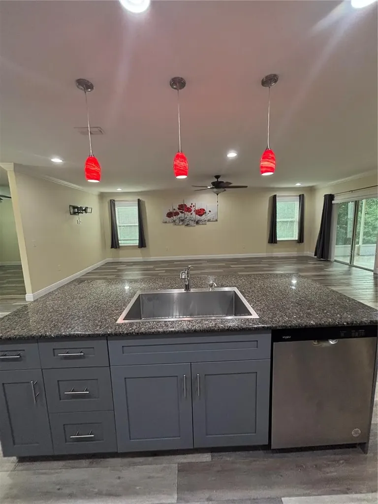 1159 Macfarlane Avenue Spring Hill FL 34608