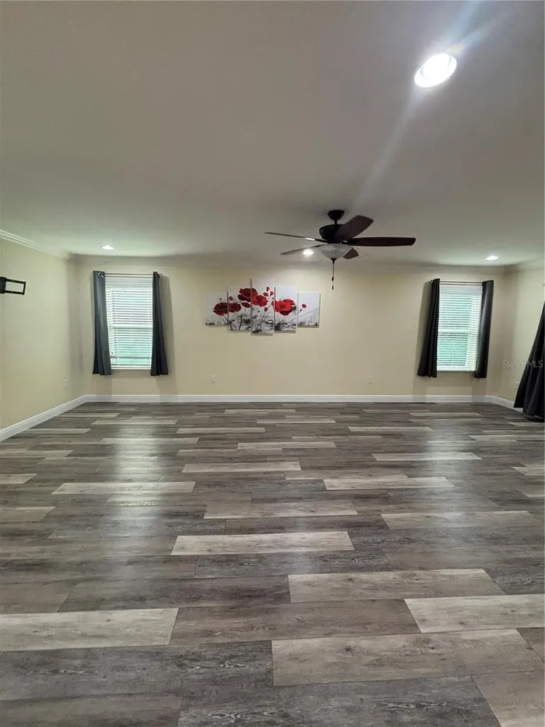 1159 Macfarlane Avenue Spring Hill FL 34608