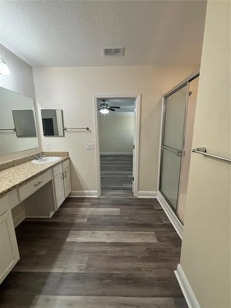 1159 Macfarlane Avenue Spring Hill FL 34608