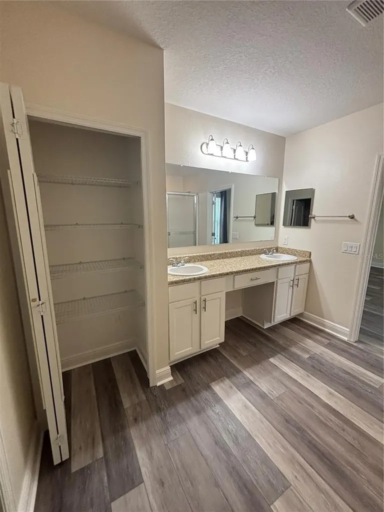 1159 Macfarlane Avenue Spring Hill FL 34608