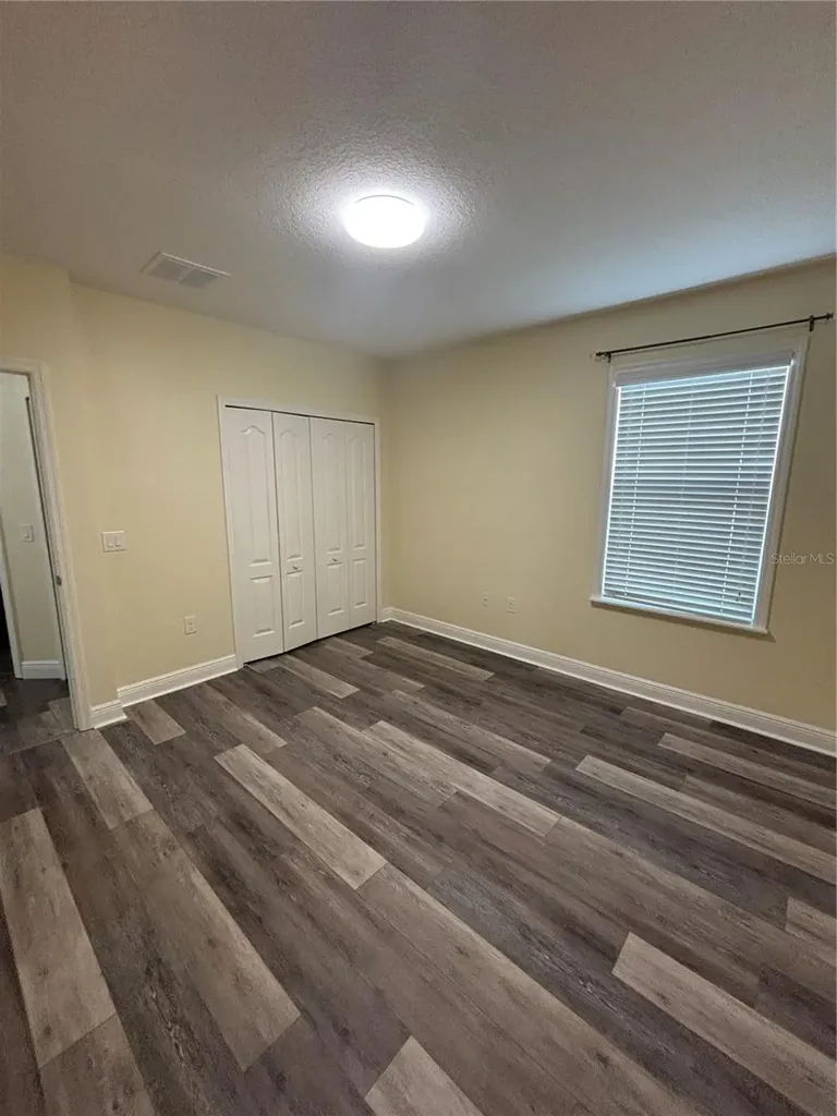 1159 Macfarlane Avenue Spring Hill FL 34608