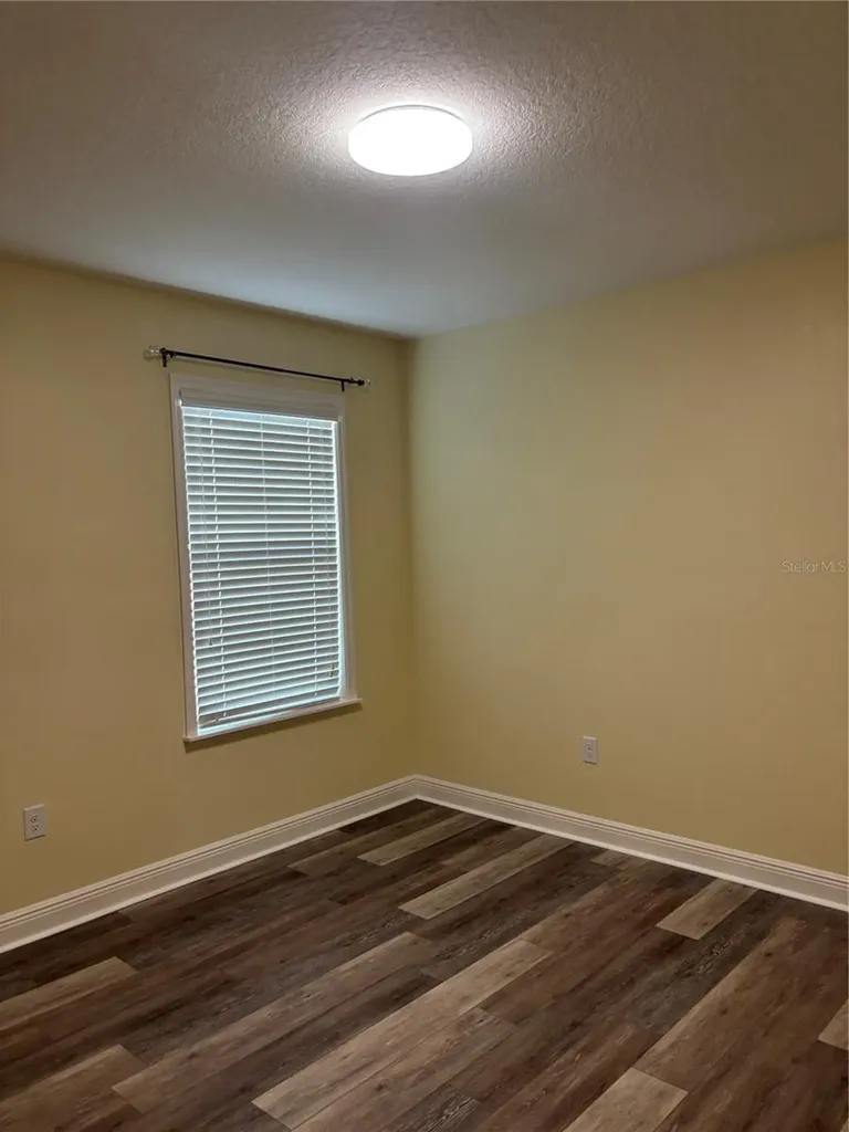 1159 Macfarlane Avenue Spring Hill FL 34608