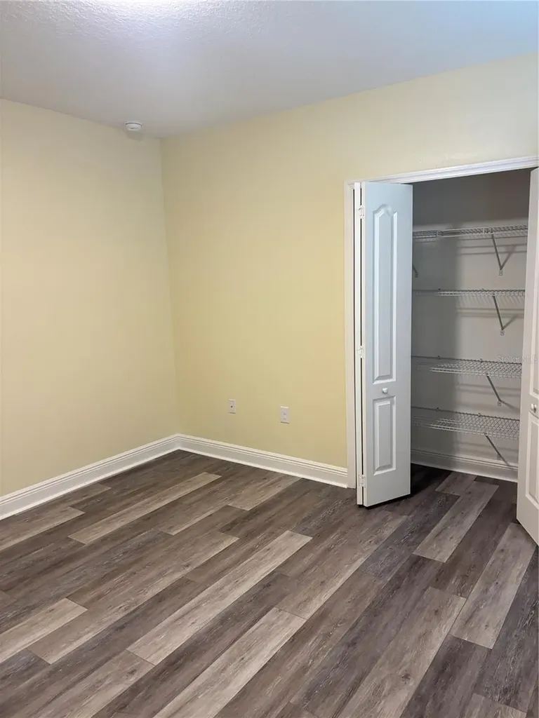 1159 Macfarlane Avenue Spring Hill FL 34608