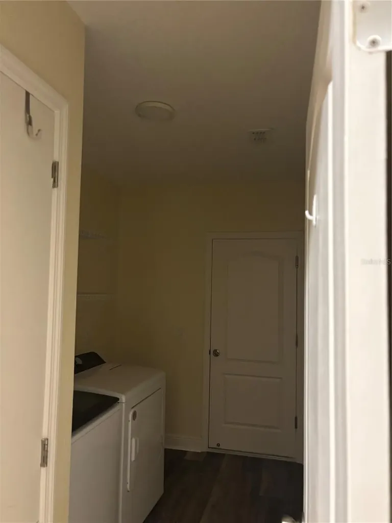 1159 Macfarlane Avenue Spring Hill FL 34608