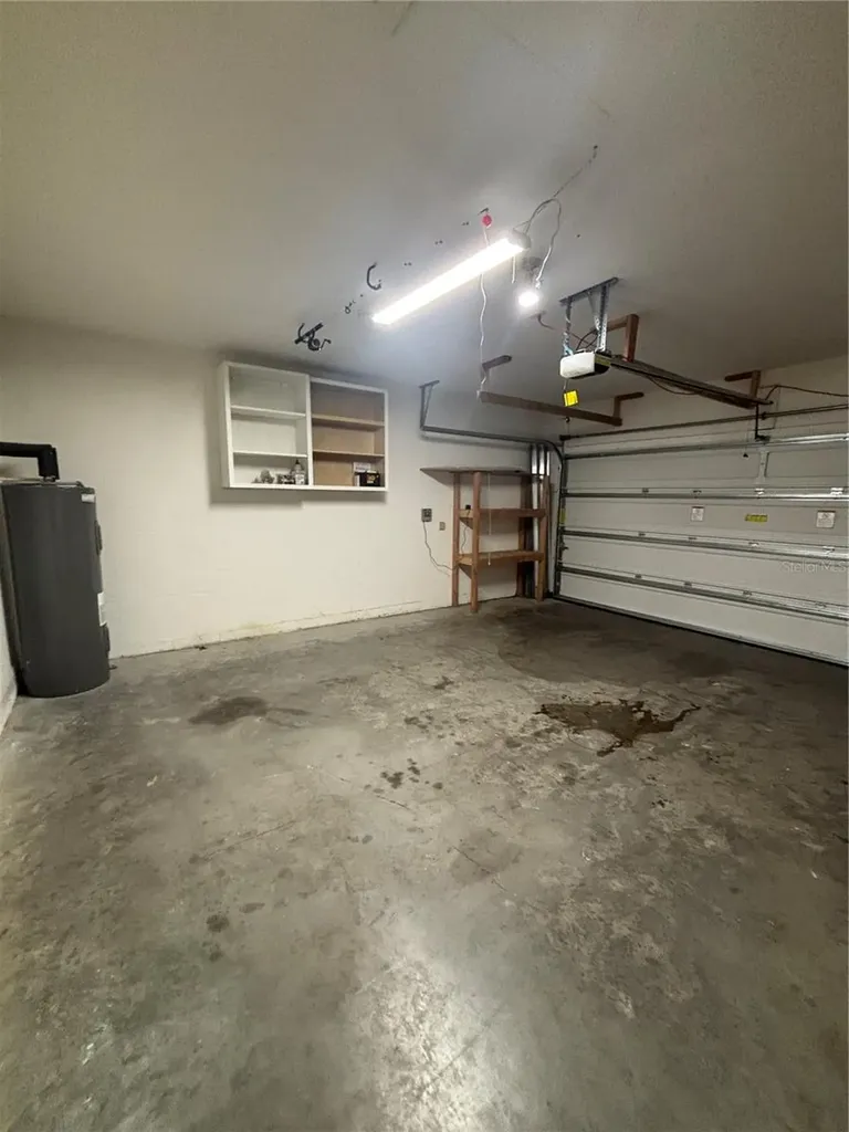 1159 Macfarlane Avenue Spring Hill FL 34608