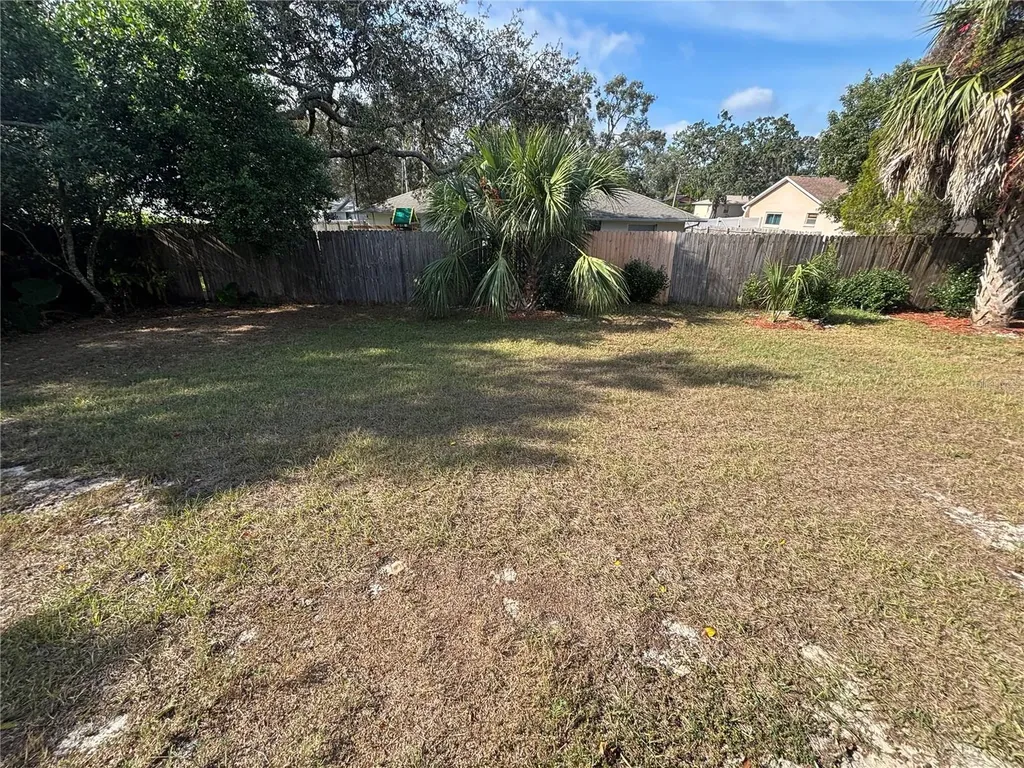 1159 Macfarlane Avenue Spring Hill FL 34608