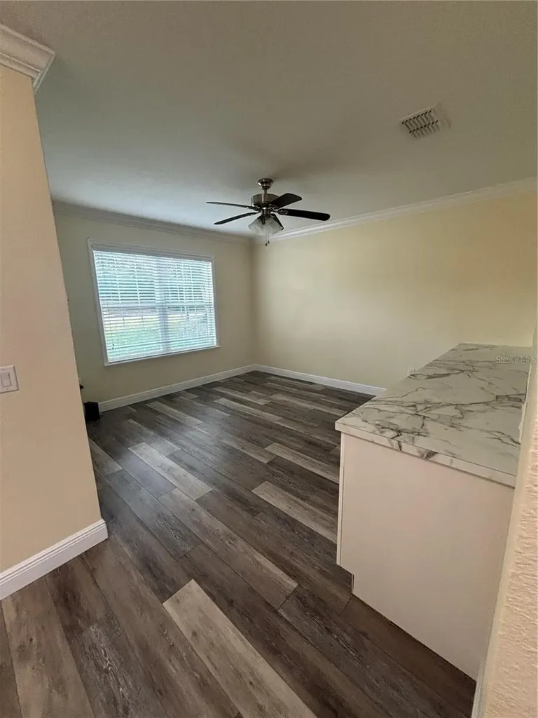 1159 Macfarlane Avenue Spring Hill FL 34608