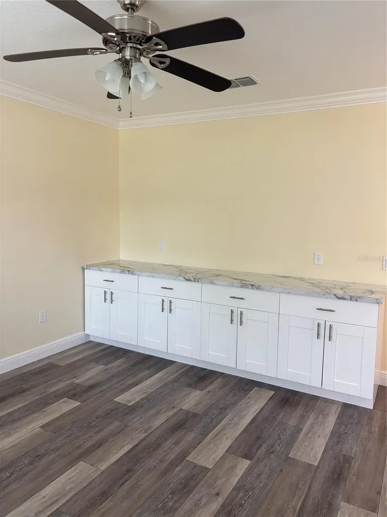 1159 Macfarlane Avenue Spring Hill FL 34608