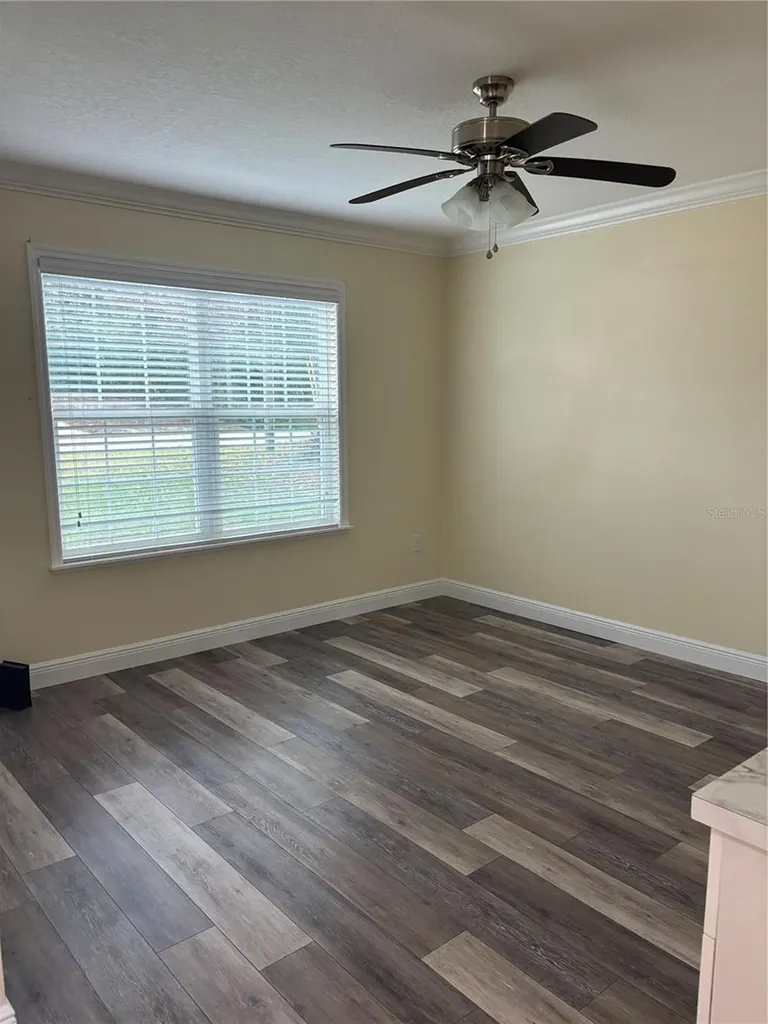 1159 Macfarlane Avenue Spring Hill FL 34608