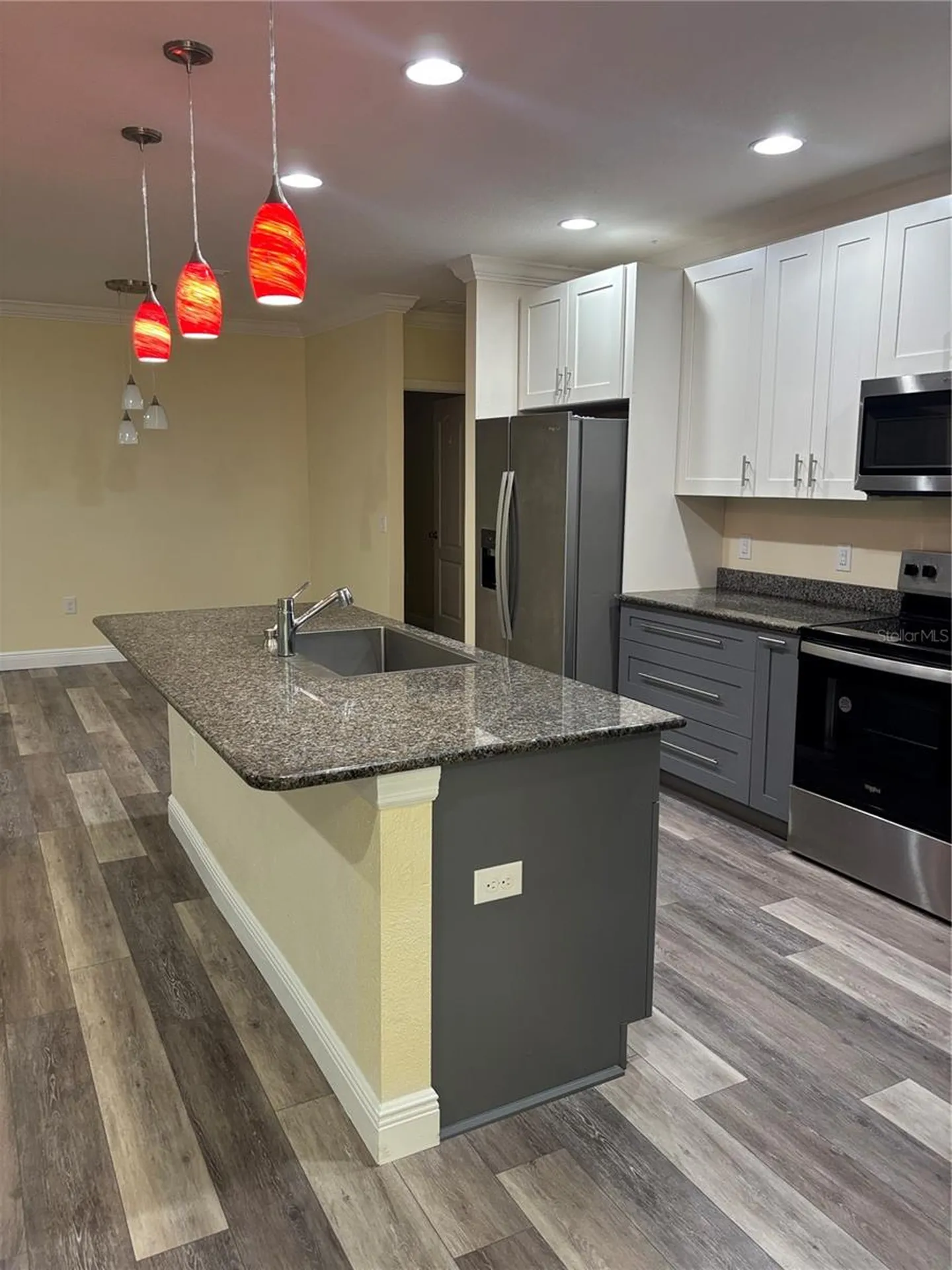 1159 Macfarlane Avenue Spring Hill FL 34608