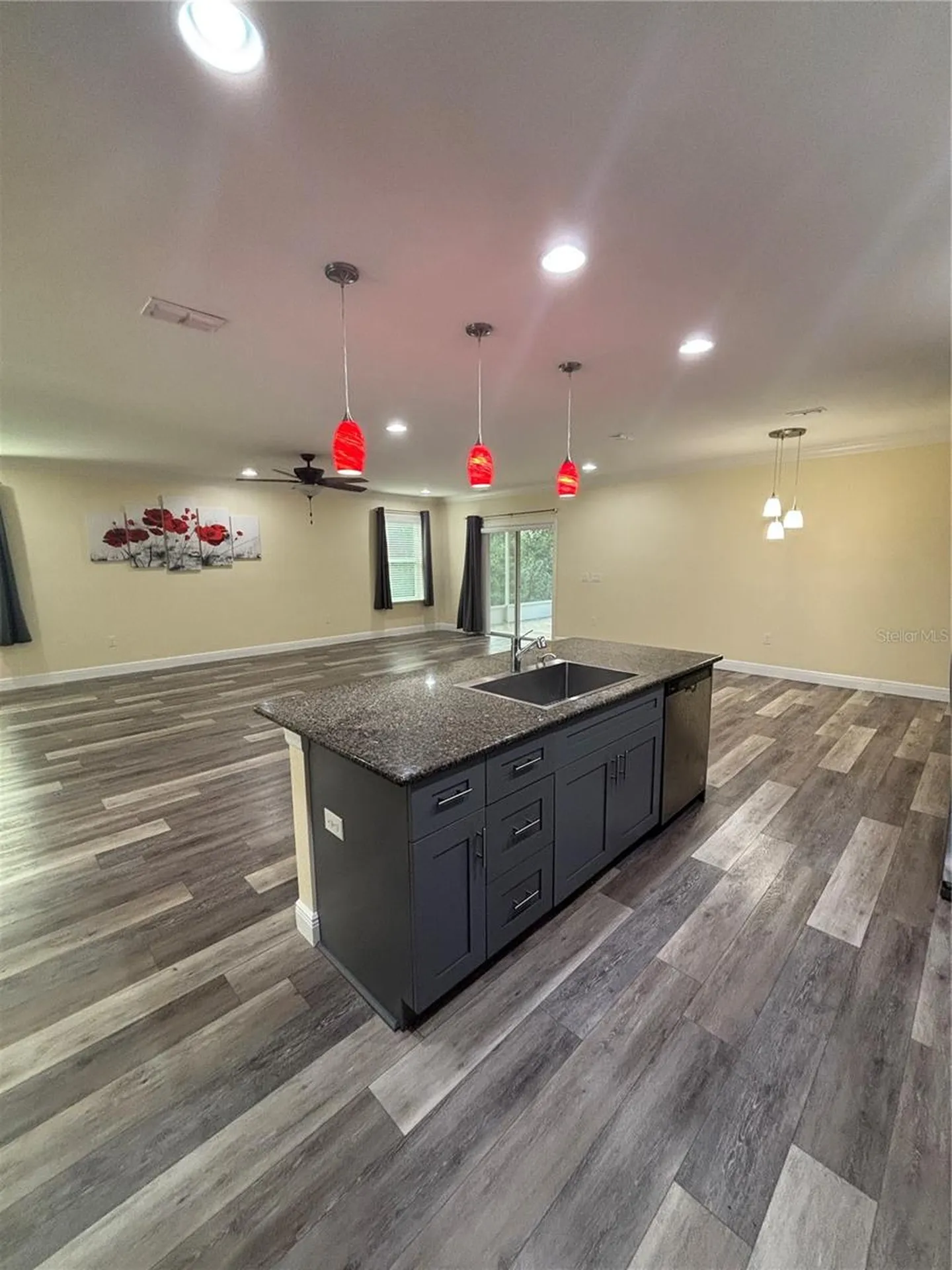 1159 Macfarlane Avenue Spring Hill FL 34608