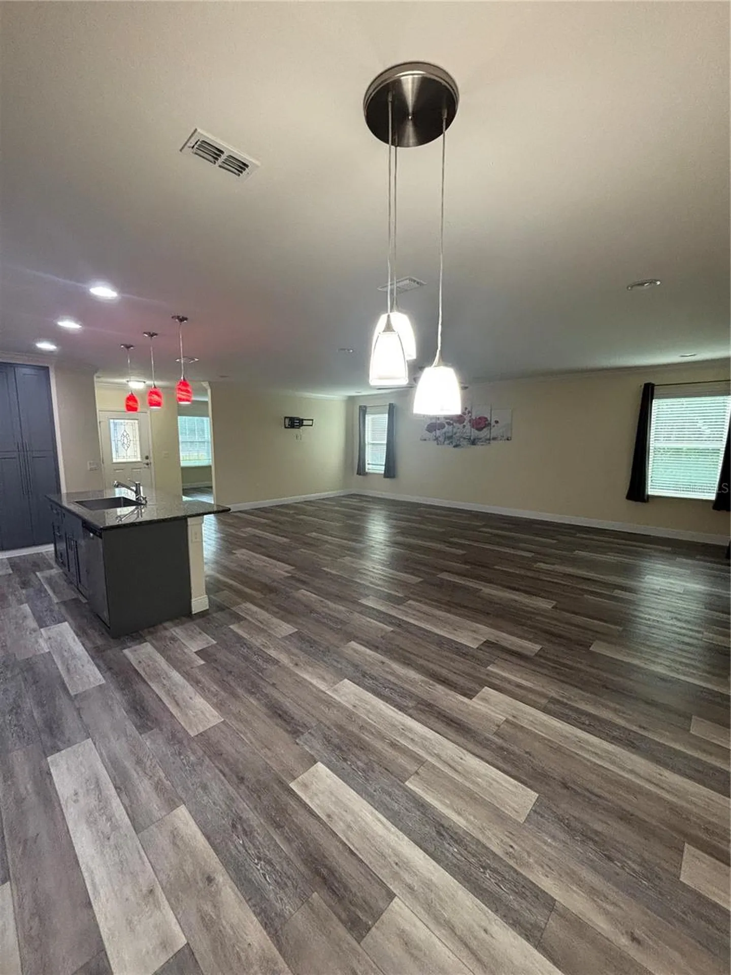 1159 Macfarlane Avenue Spring Hill FL 34608