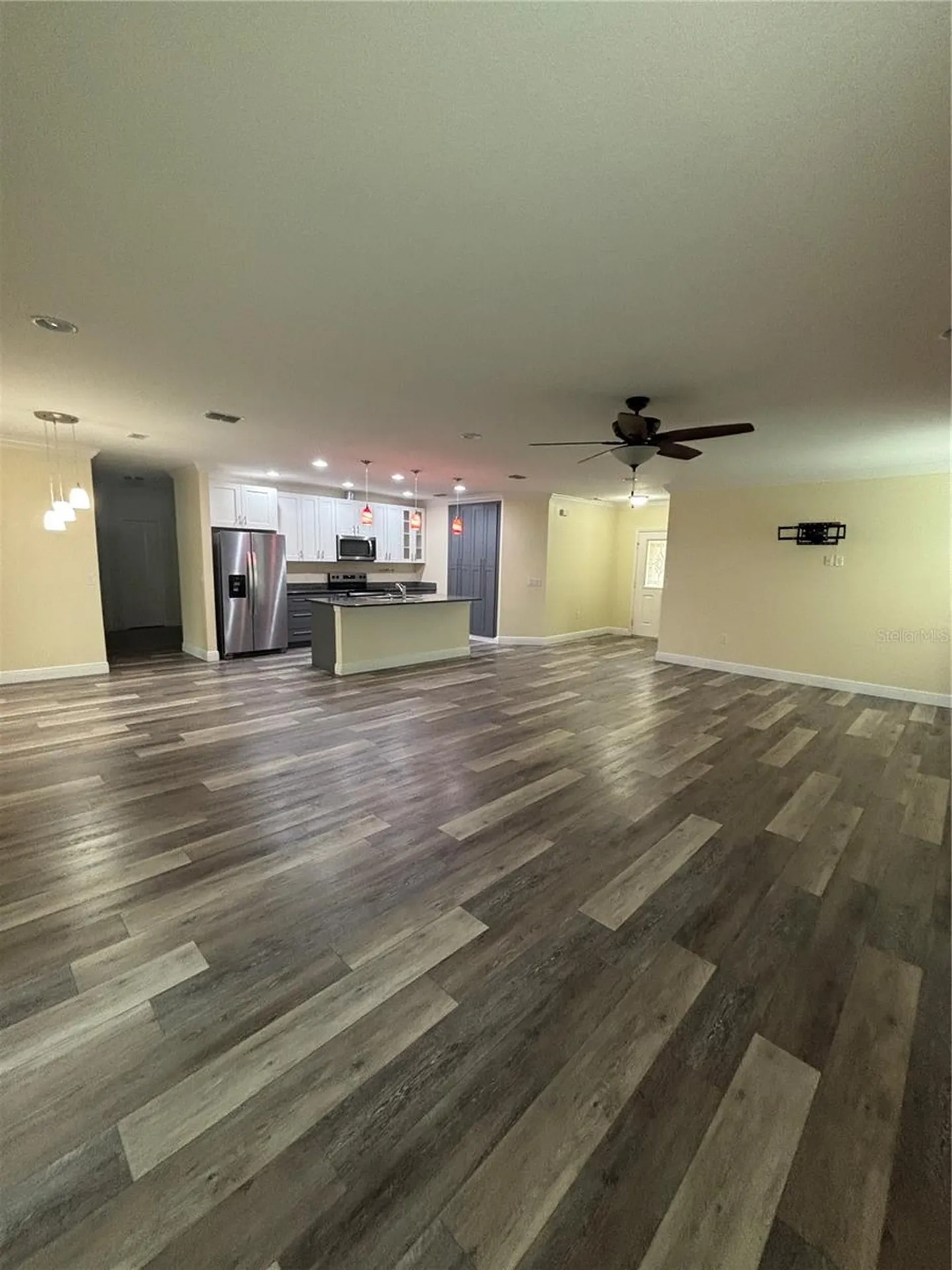 1159 Macfarlane Avenue Spring Hill FL 34608