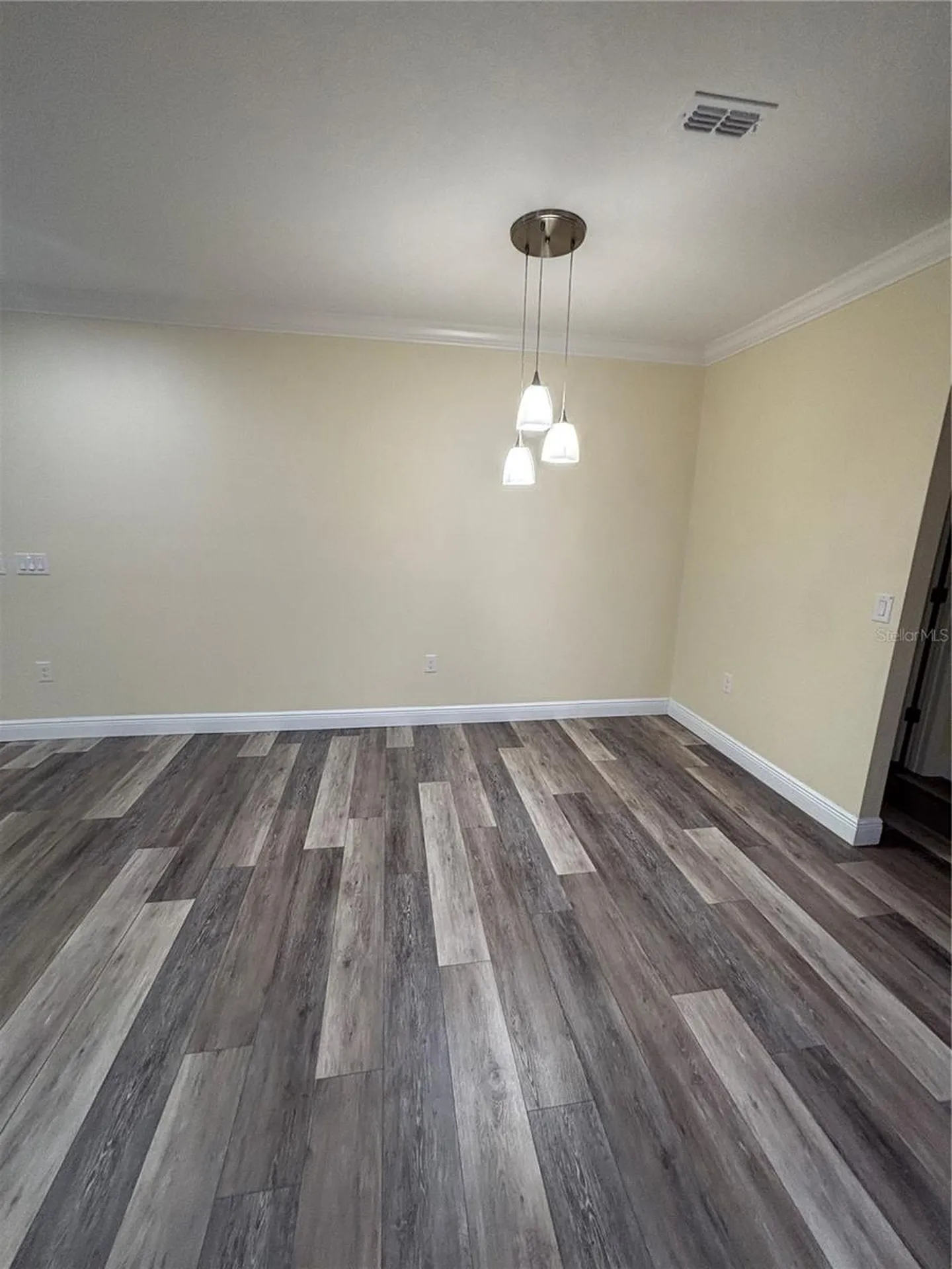 1159 Macfarlane Avenue Spring Hill FL 34608