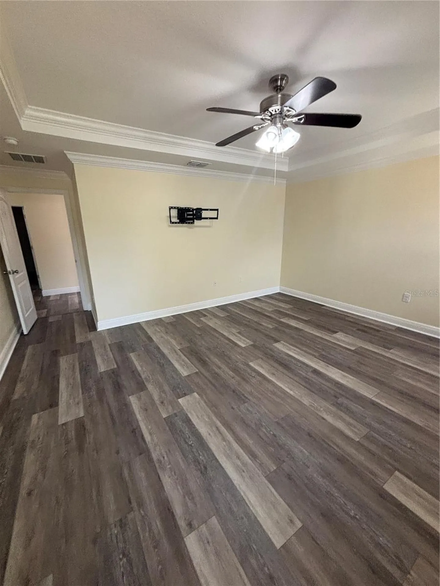 1159 Macfarlane Avenue Spring Hill FL 34608