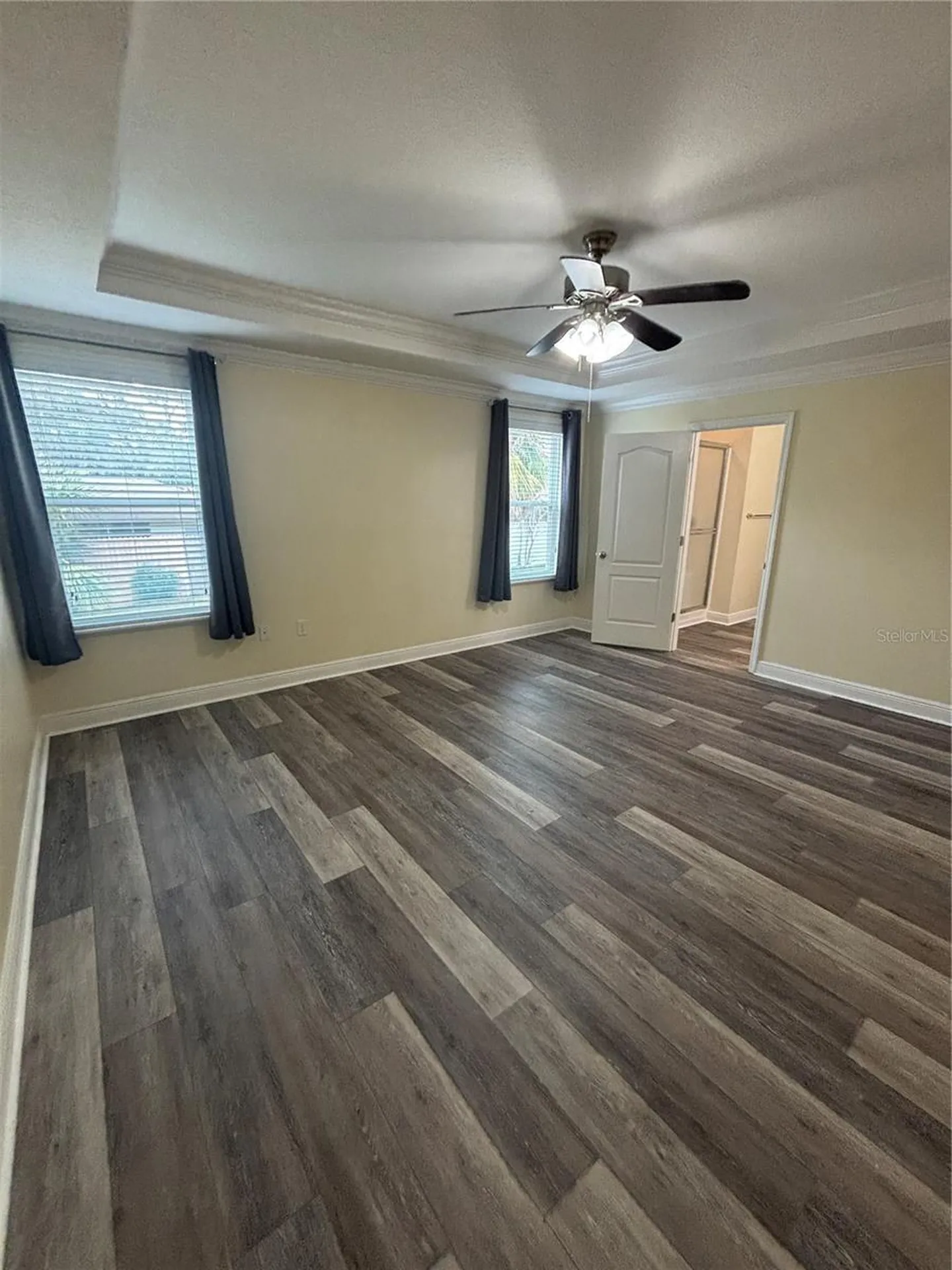 1159 Macfarlane Avenue Spring Hill FL 34608