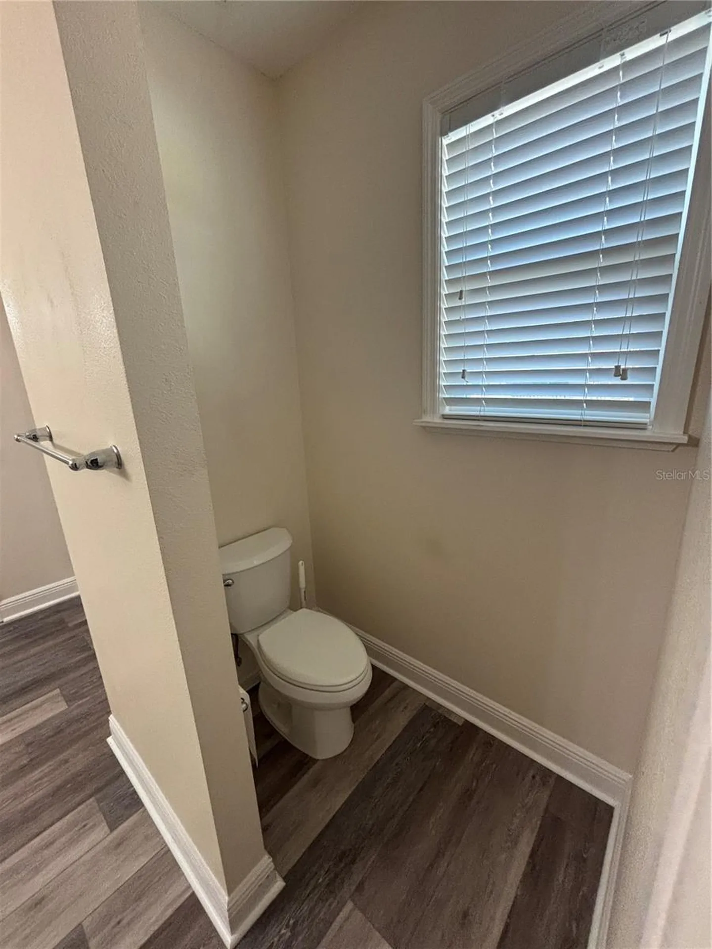 1159 Macfarlane Avenue Spring Hill FL 34608