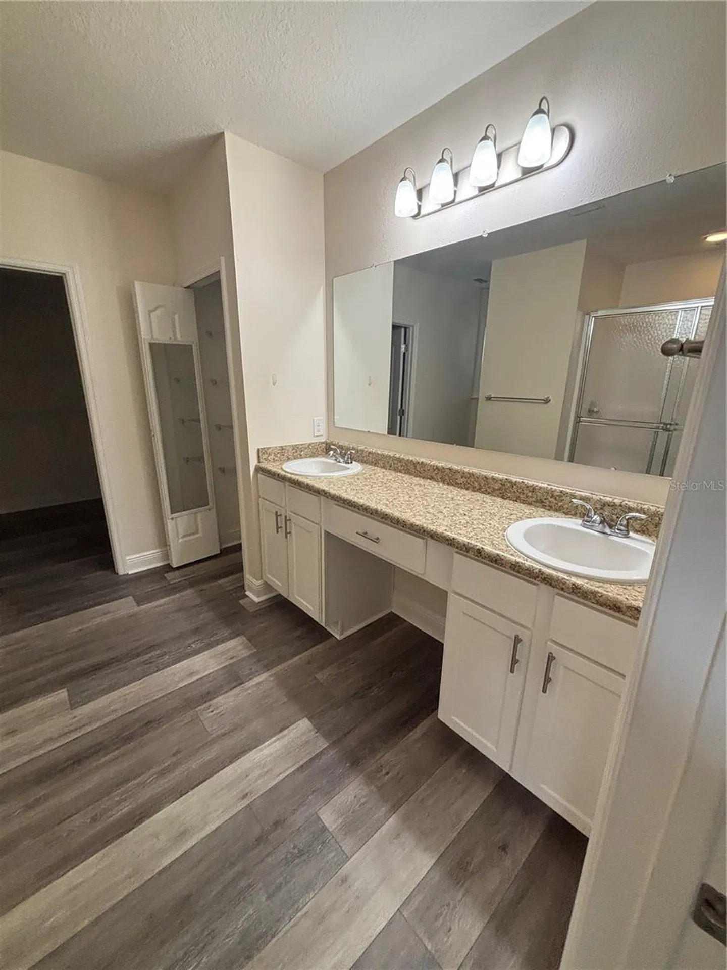 1159 Macfarlane Avenue Spring Hill FL 34608