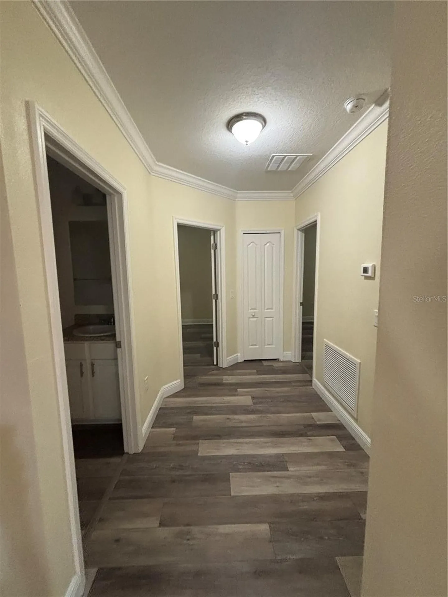 1159 Macfarlane Avenue Spring Hill FL 34608