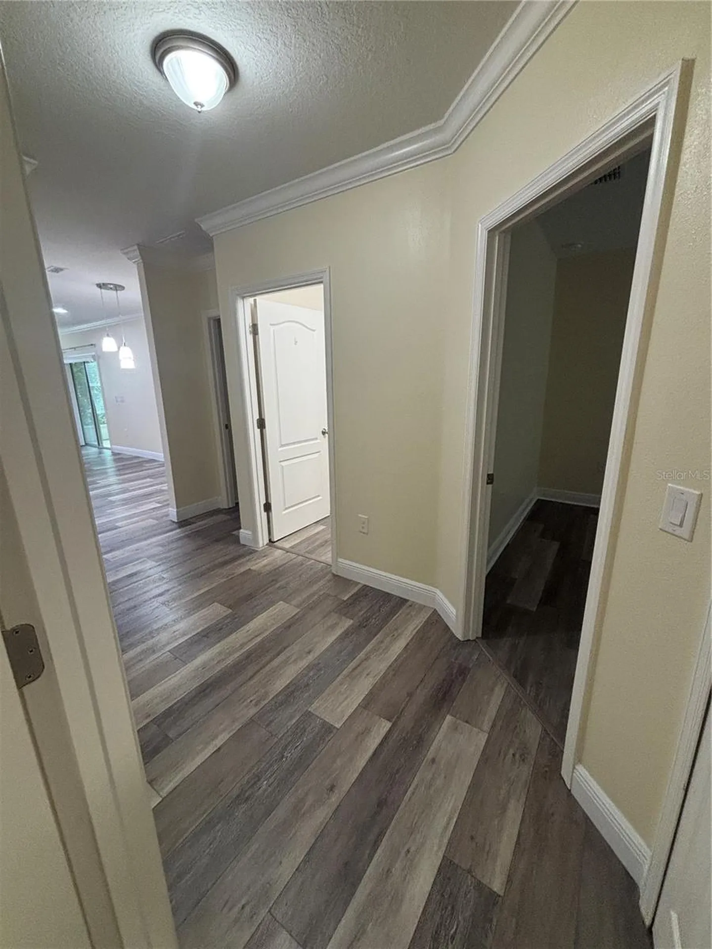 1159 Macfarlane Avenue Spring Hill FL 34608