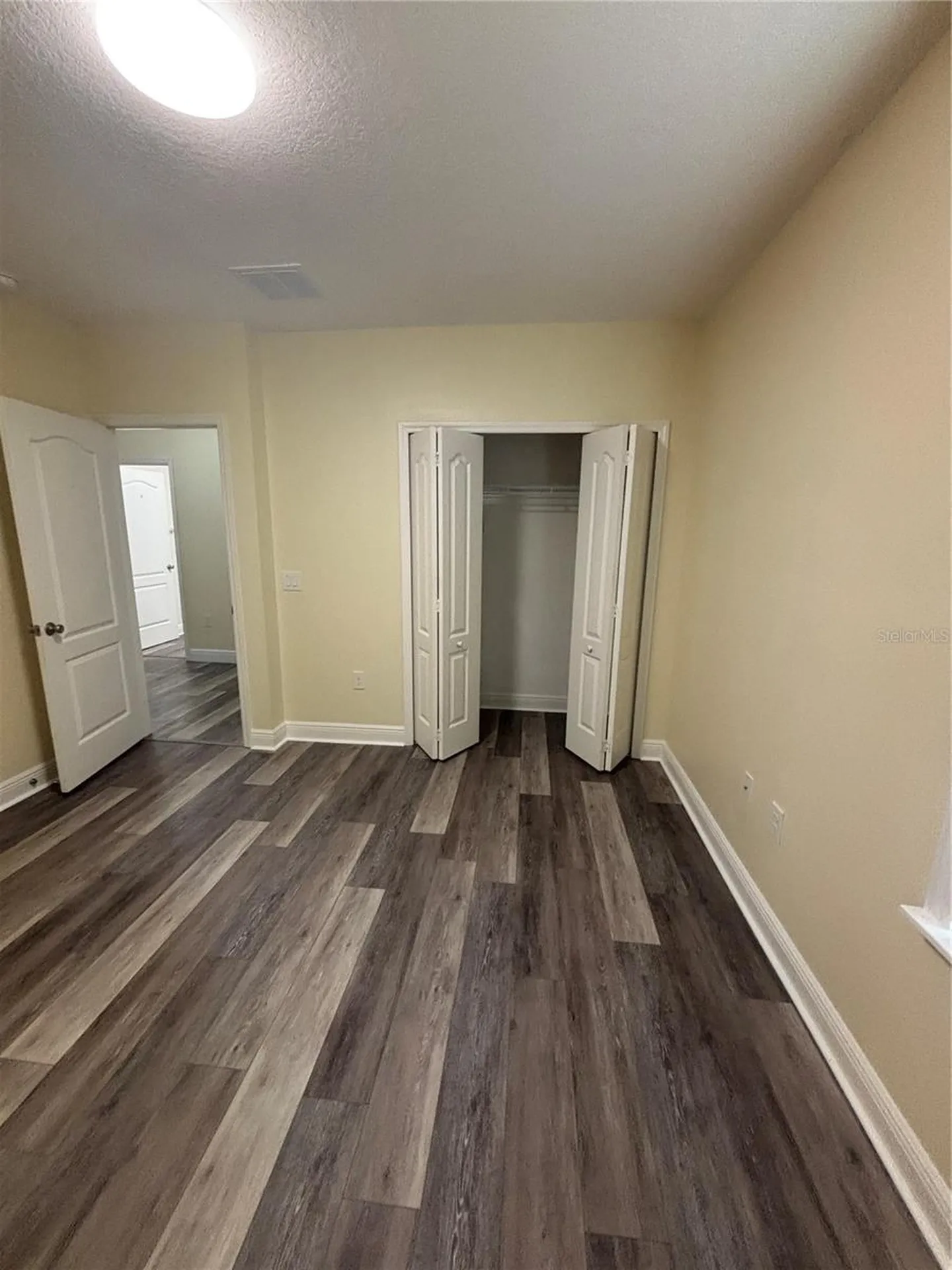 1159 Macfarlane Avenue Spring Hill FL 34608