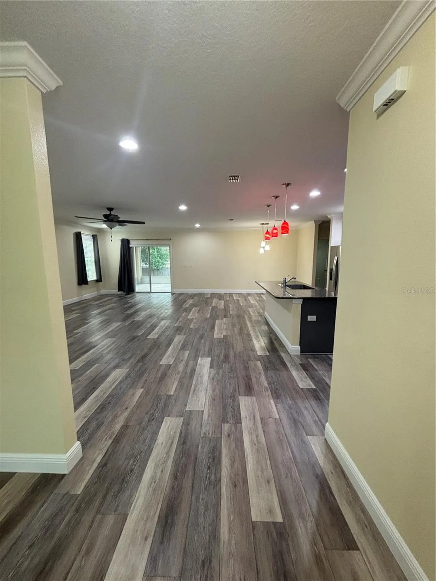 1159 Macfarlane Avenue Spring Hill FL 34608