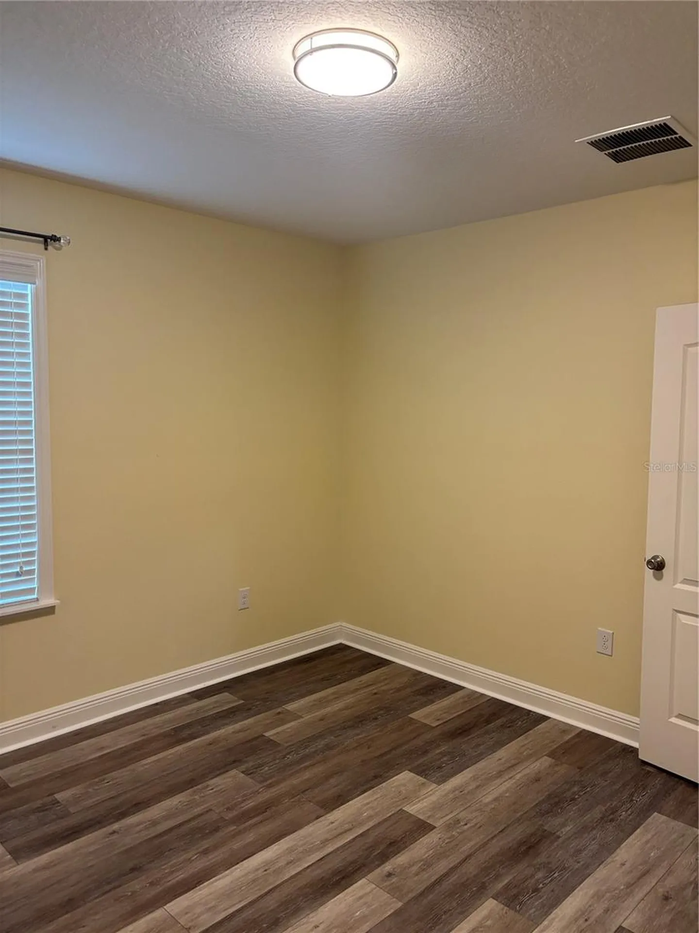 1159 Macfarlane Avenue Spring Hill FL 34608