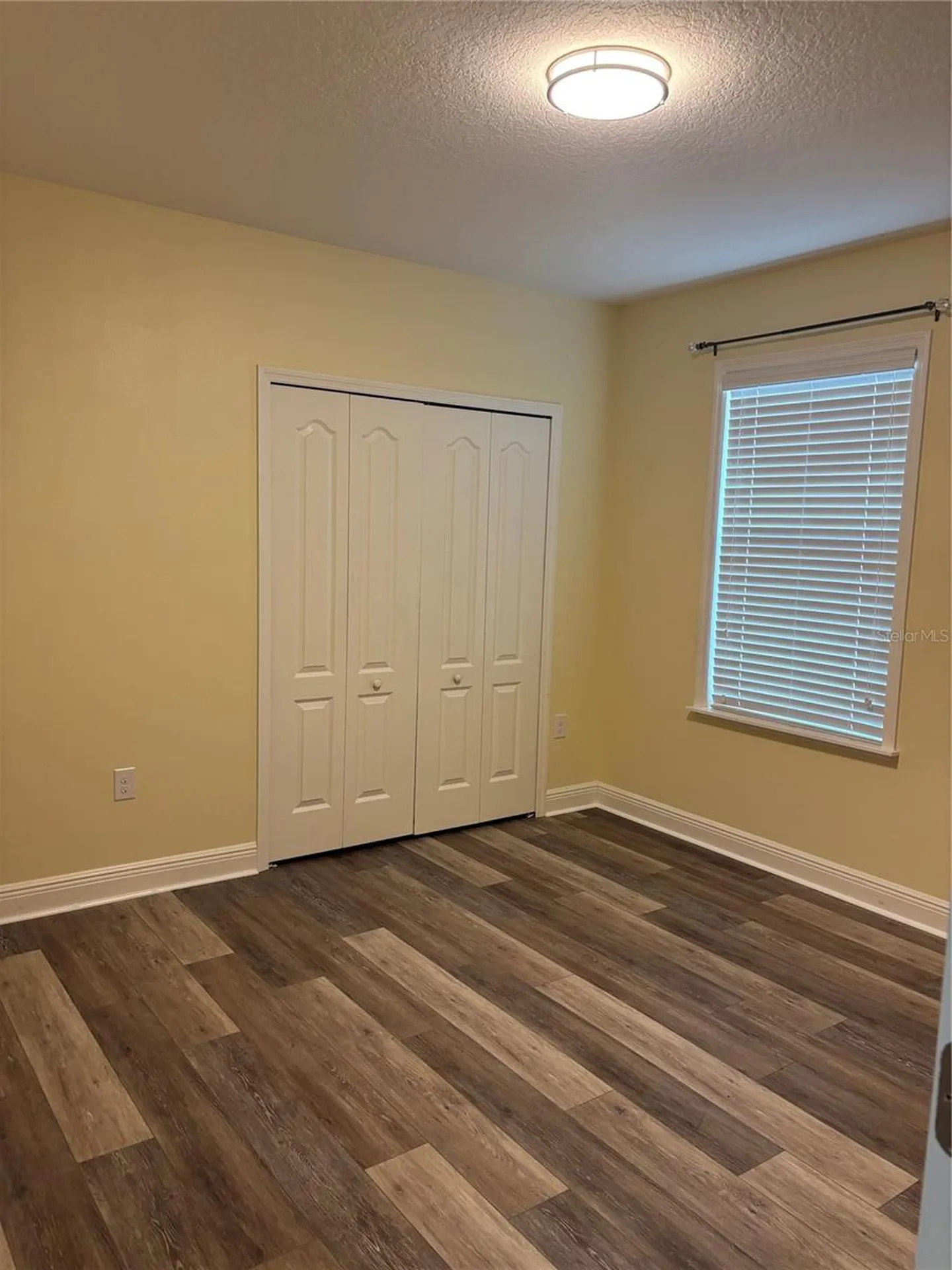 1159 Macfarlane Avenue Spring Hill FL 34608