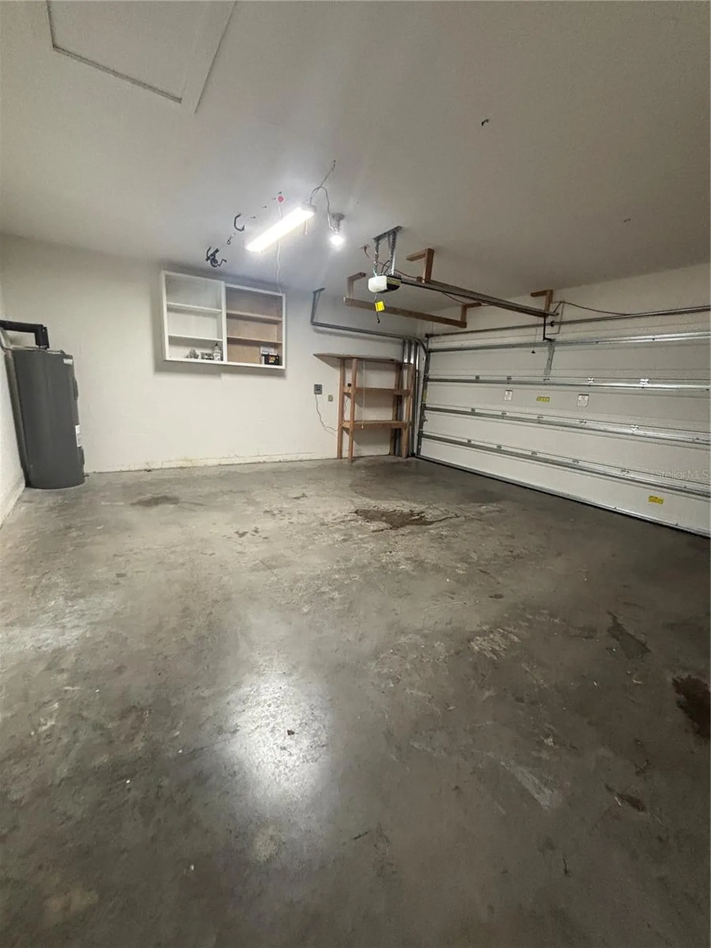 1159 Macfarlane Avenue Spring Hill FL 34608