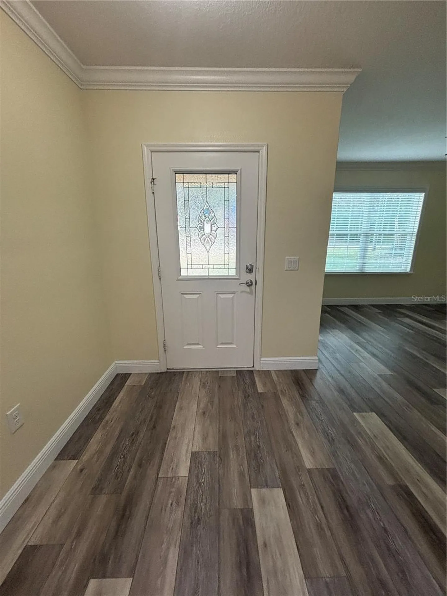 1159 Macfarlane Avenue Spring Hill FL 34608