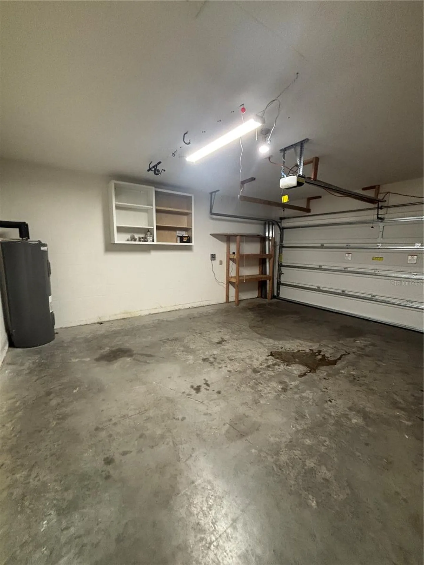 1159 Macfarlane Avenue Spring Hill FL 34608