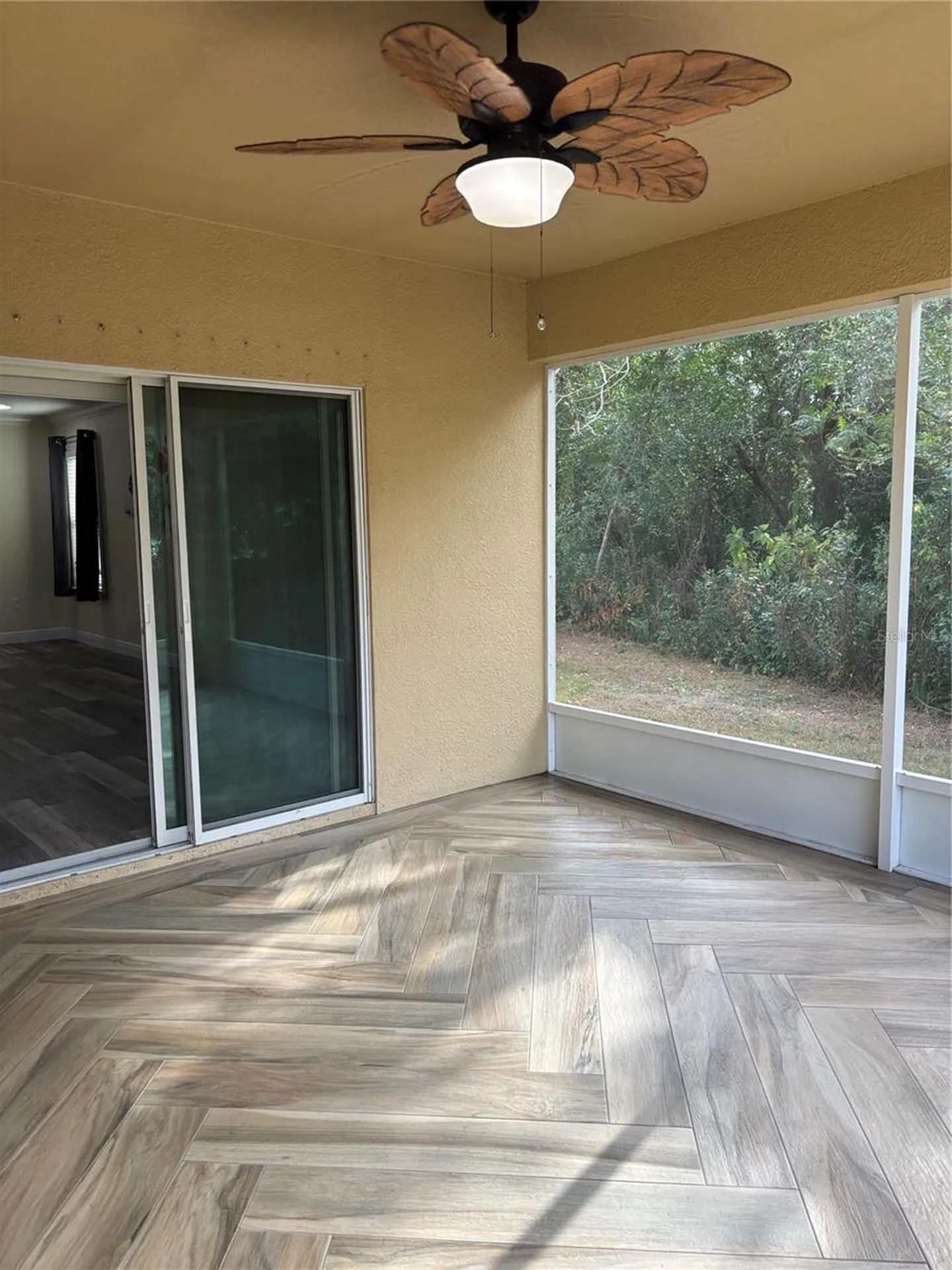 1159 Macfarlane Avenue Spring Hill FL 34608