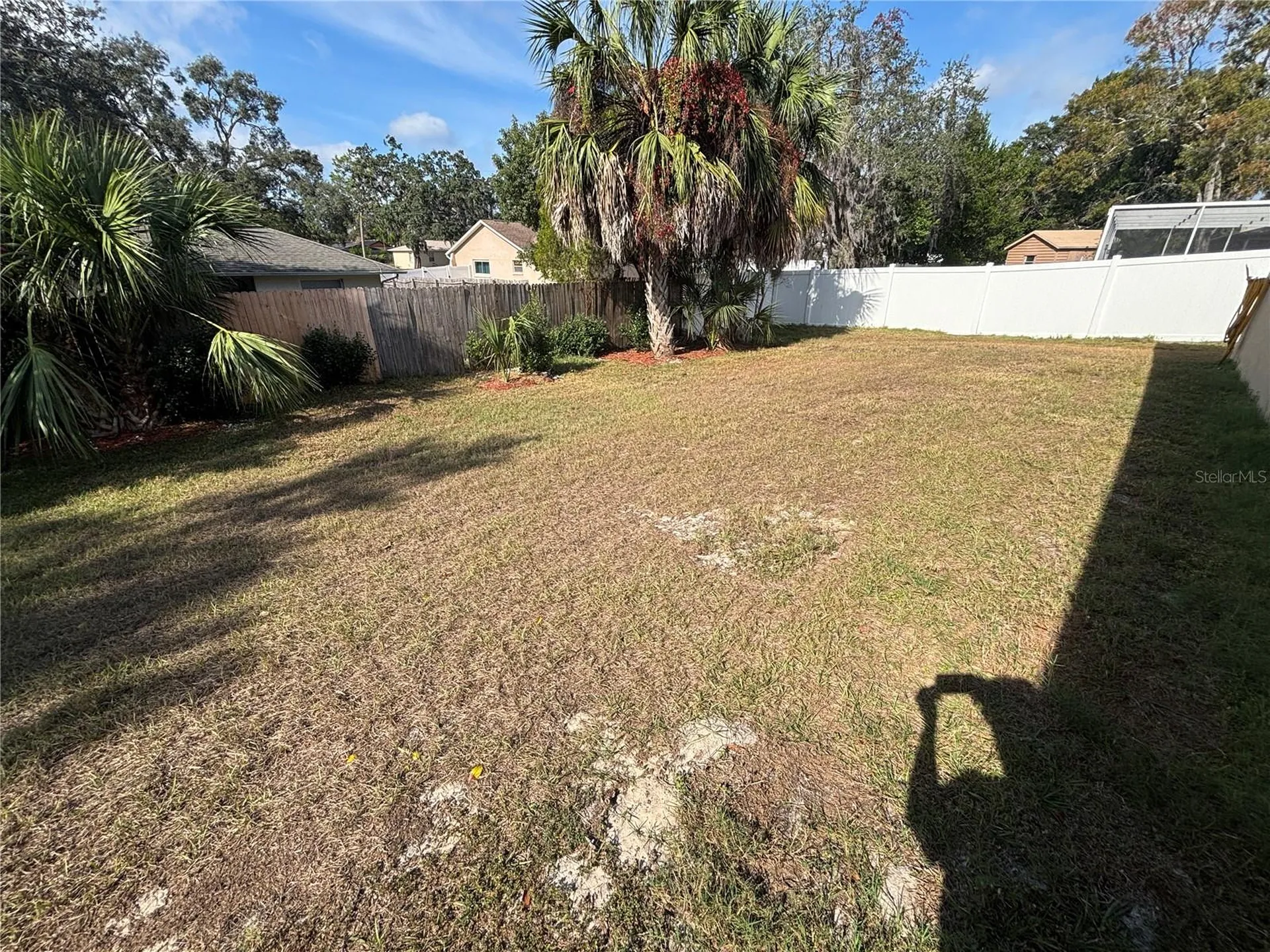 1159 Macfarlane Avenue Spring Hill FL 34608