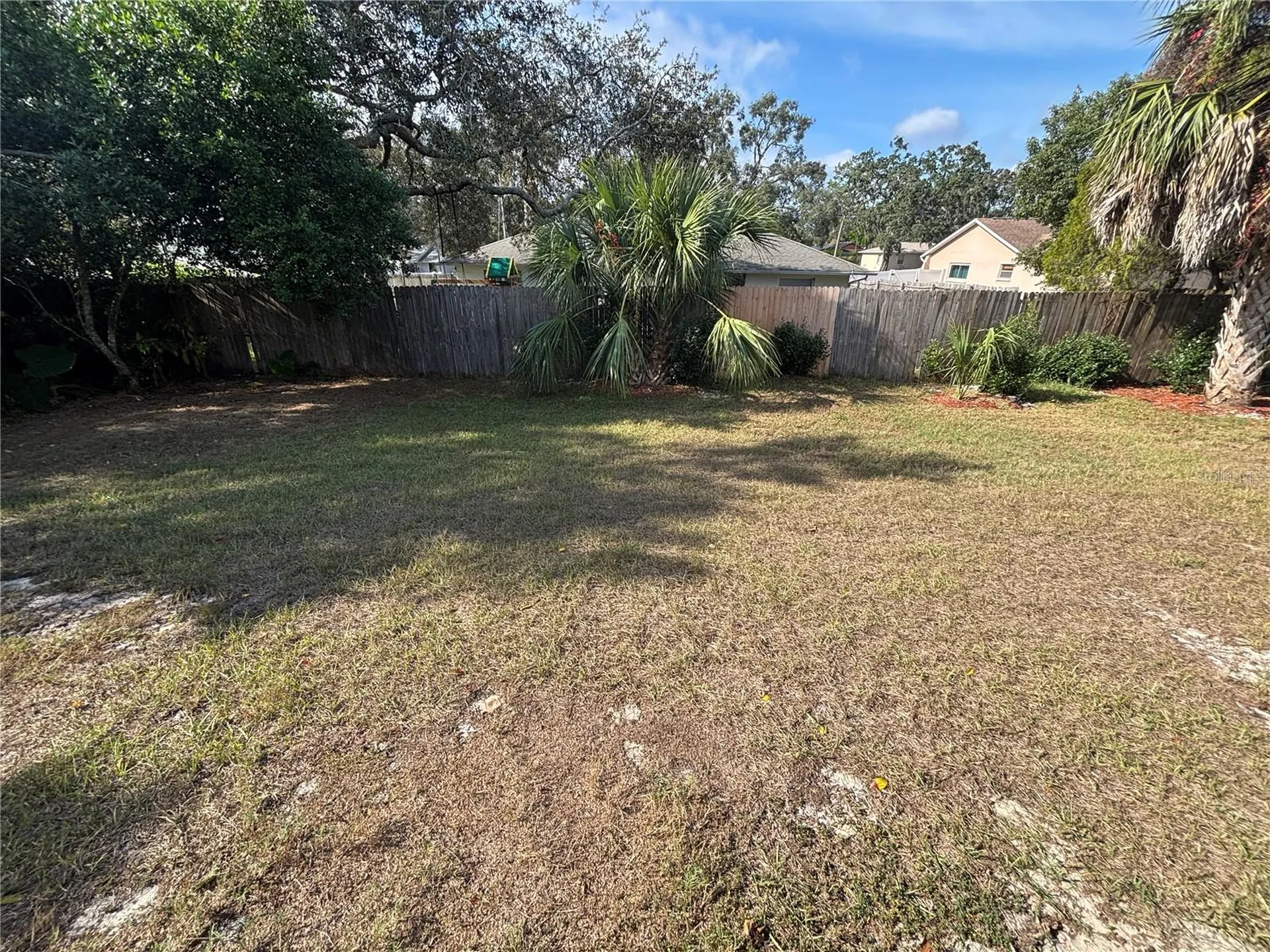 1159 Macfarlane Avenue Spring Hill FL 34608