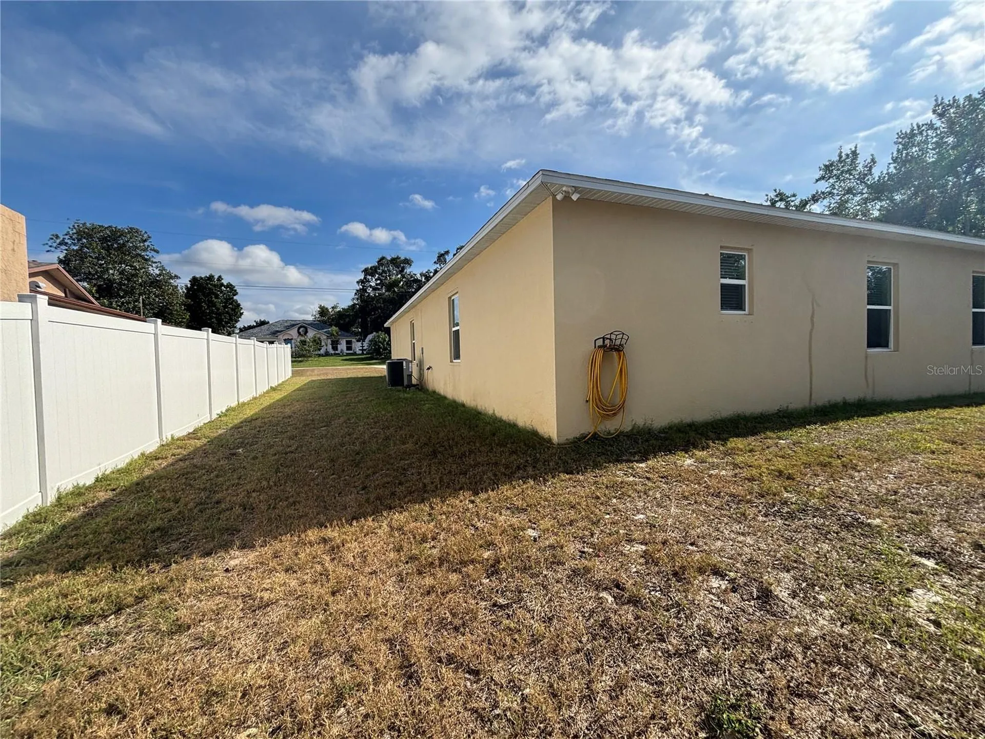 1159 Macfarlane Avenue Spring Hill FL 34608