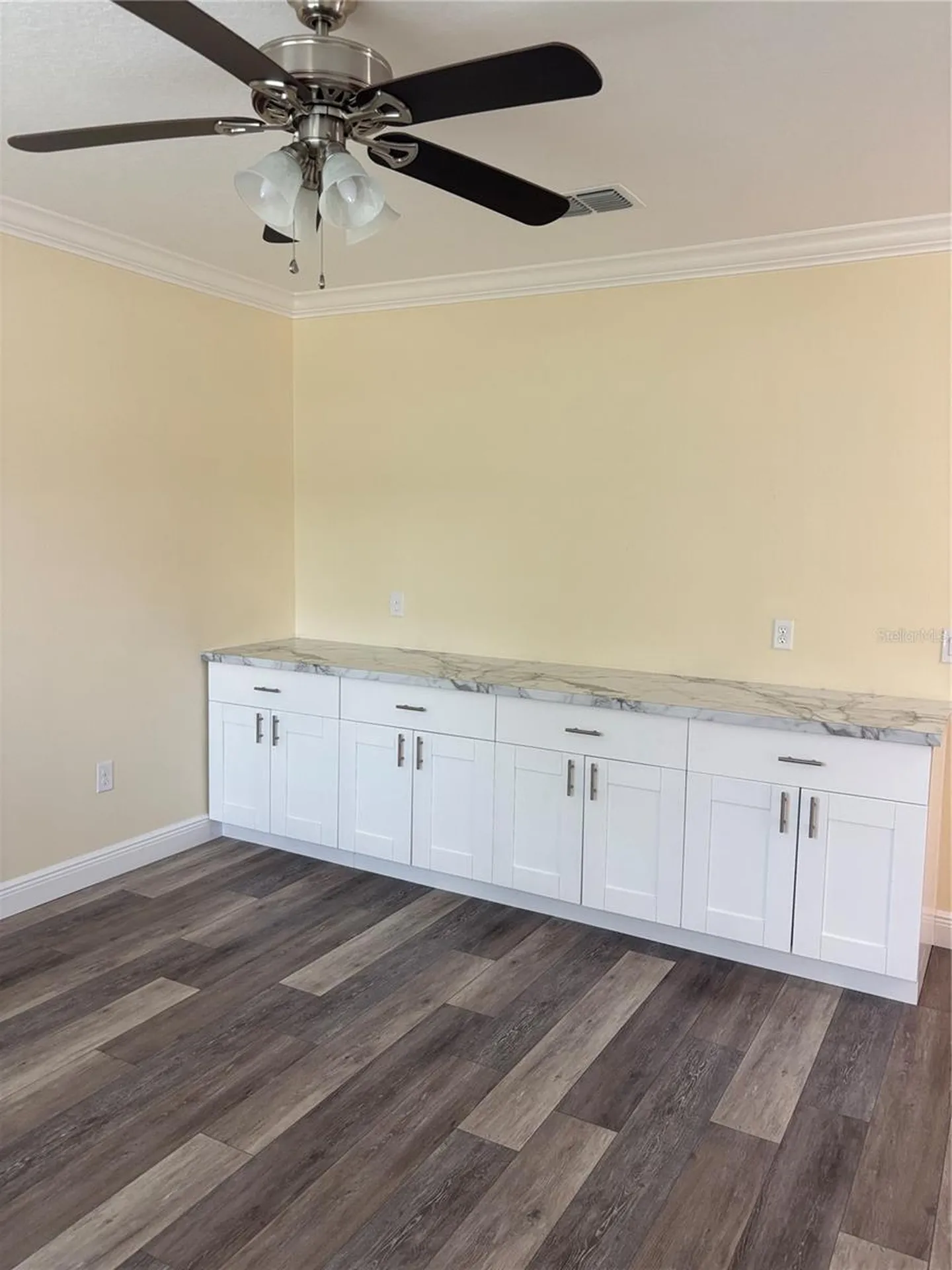 1159 Macfarlane Avenue Spring Hill FL 34608