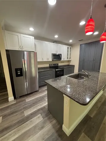 1159 Macfarlane Avenue Spring Hill FL 34608