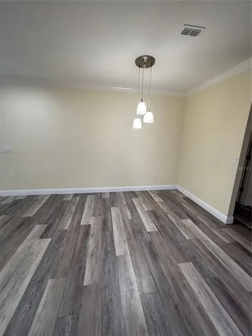 1159 Macfarlane Avenue Spring Hill FL 34608