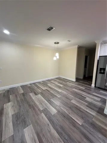 1159 Macfarlane Avenue Spring Hill FL 34608