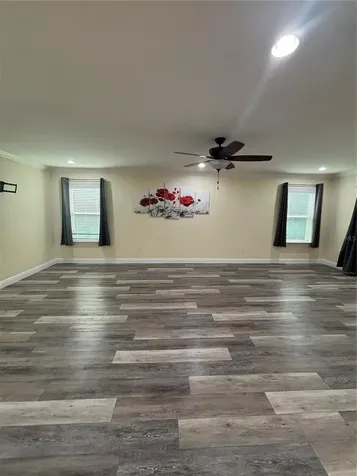 1159 Macfarlane Avenue Spring Hill FL 34608