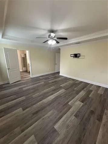 1159 Macfarlane Avenue Spring Hill FL 34608