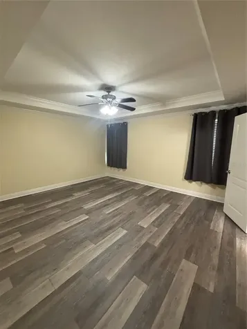 1159 Macfarlane Avenue Spring Hill FL 34608