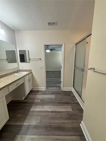 1159 Macfarlane Avenue Spring Hill FL 34608
