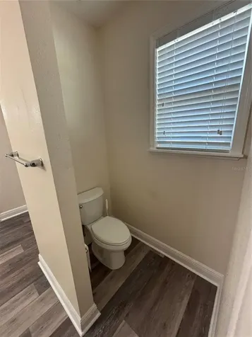 1159 Macfarlane Avenue Spring Hill FL 34608