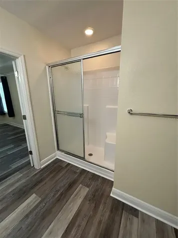 1159 Macfarlane Avenue Spring Hill FL 34608