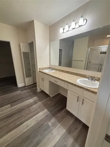 1159 Macfarlane Avenue Spring Hill FL 34608